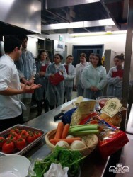 food-studies-program-15-class