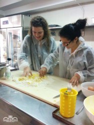food-studies-program-15-gnocchi