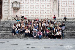 Summer-15-Group-GS