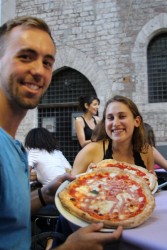 IMG_2462_small
