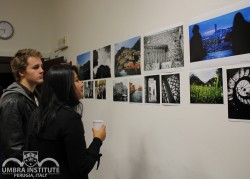 art-show
