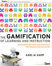 gamification 2