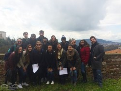 group-photo