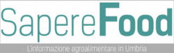 sapere-food