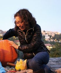 pumpkin-carving-logo