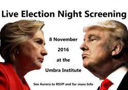 live-election-night-screening