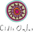 cidis-1-logo