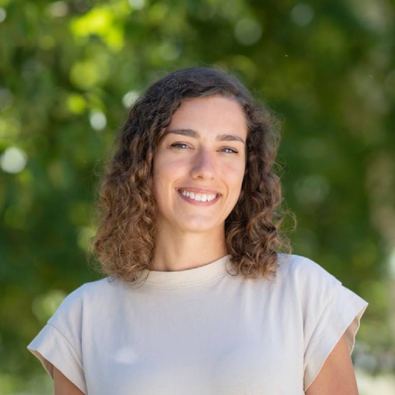 Francesca Salerno
