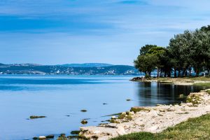 Umbra Outdoors: Day @ the Lake @ Sualzo Beach