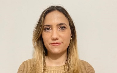 Livia Matarazzo