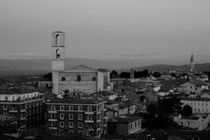 Perugia Mystery Hour 💲